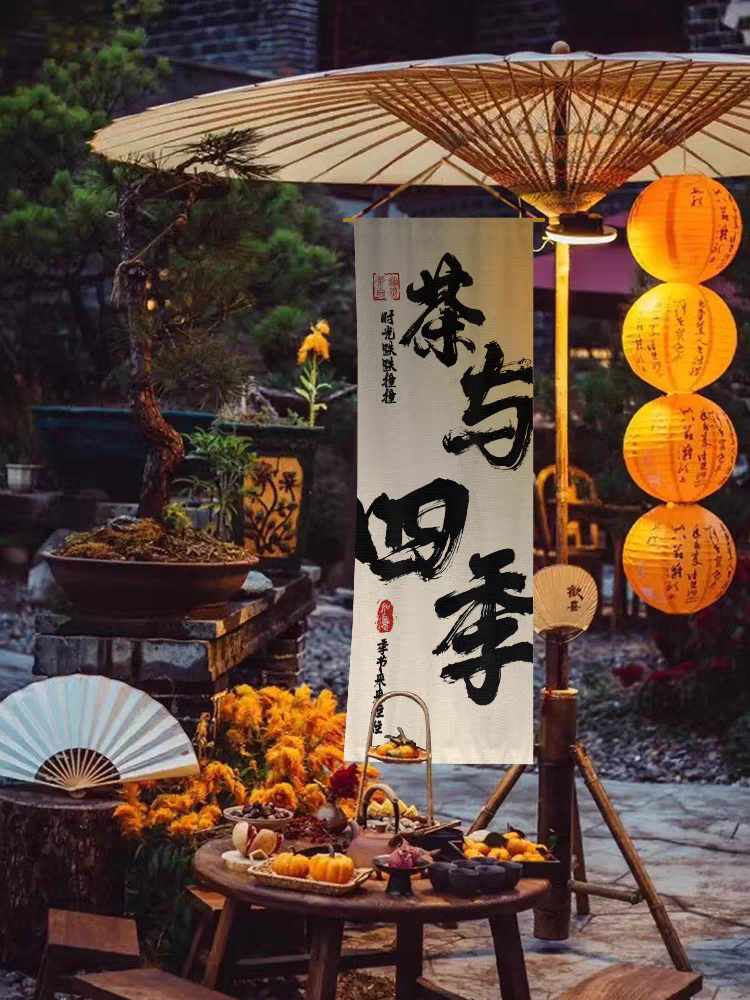 心在南湖 更有年味 | 第一届南湖游园会即将“龙”重登场 心在南湖 更有年味 | 第一届南湖游园会即将“龙”重登场